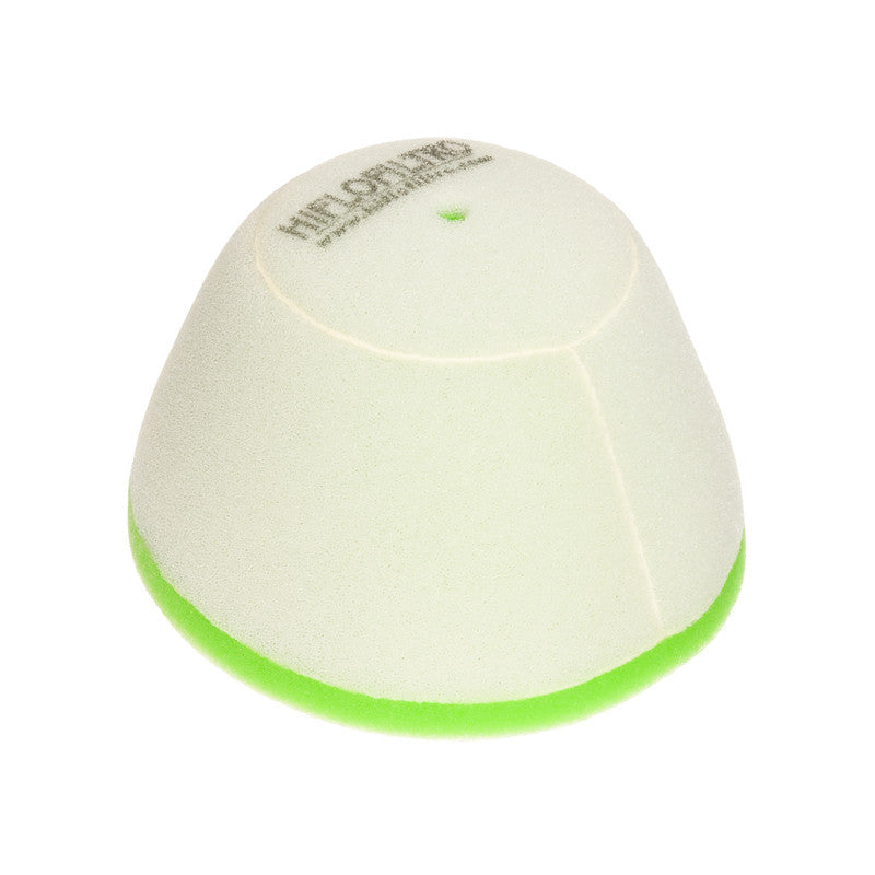 HiFlo luftfilter Yamaha HFF4013