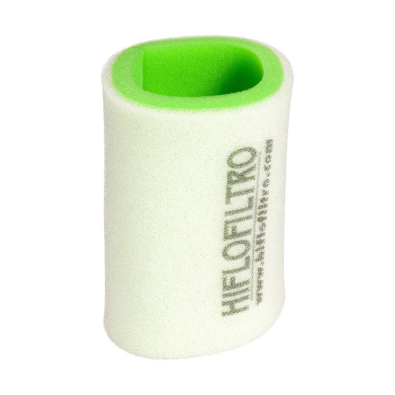 HiFlo luftfilter HFF4028