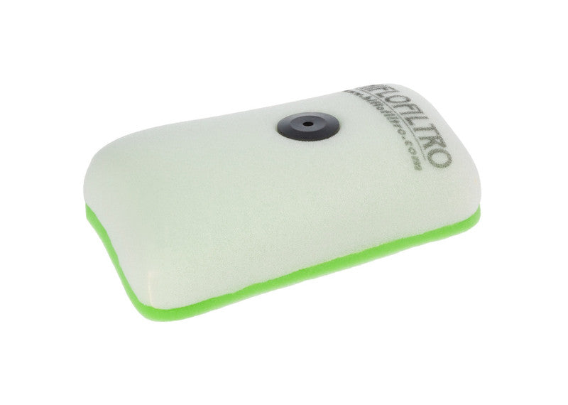 HiFlo luftfilter KTM HFF5017