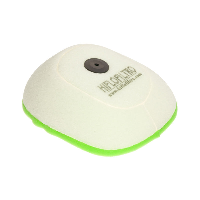 HiFlo luftfilter KTM HFF5018
