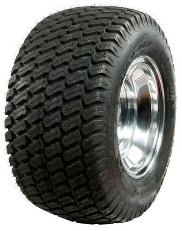 Tire 20 x 8.00 - 10 , TL 4-pr, LG306