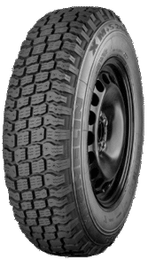Michelin M 244 205/80/16 104T