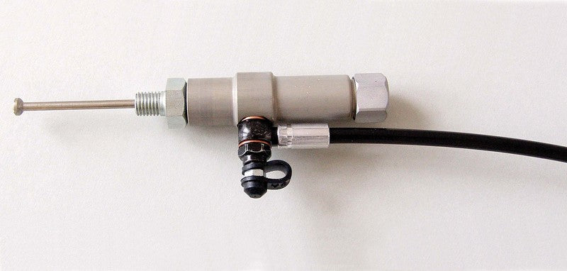 Magura clutch slavesylinder