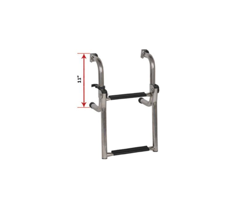 OS STIGE S/S 2 TRINN (KORT SOKKEL)