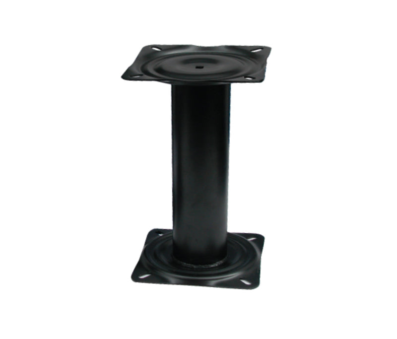 OS TITAN SVIVEL GUMMIFESTER (SETT MED 4)