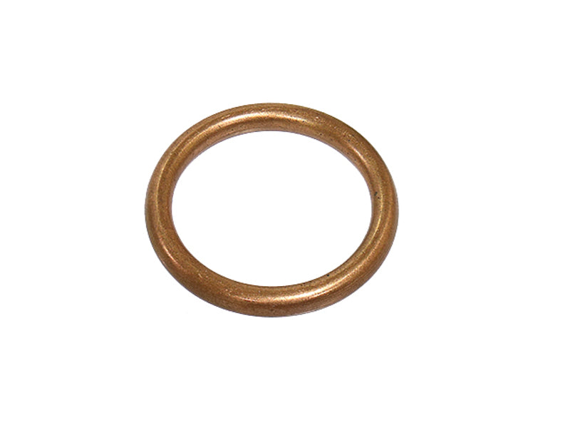 Tec-X Eksospakning, Sachs / 33 x 25,5 x 4