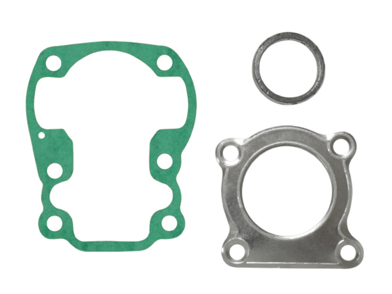 Tec-X Topp-pakning, Suzuki PV50 50mm 80cc