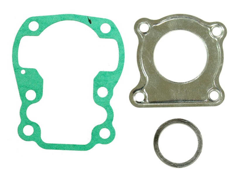 Tec-X Toppakning, Suzuki PV50 45mm 60cc