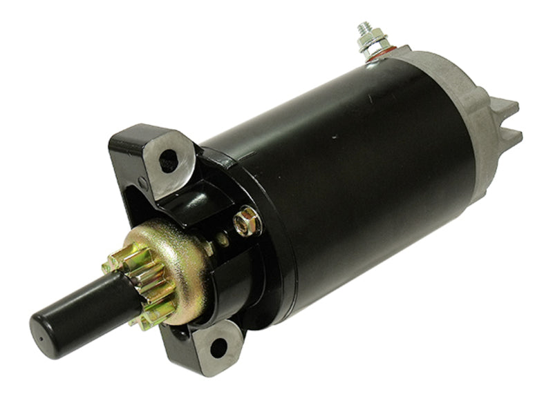 Sea-X startmotor utenbords Mercury/Mariner 30-60HK