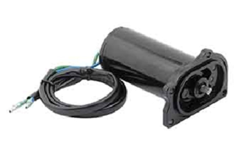 Sea-X tilt/trim motor Mercury/Mariner 25-50HK