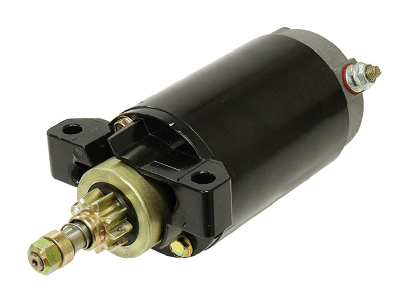 Sea-X startmotor påhengsmotor Mercury 30-60HP 4-Takt (1999-) / Yamaha F30/F40