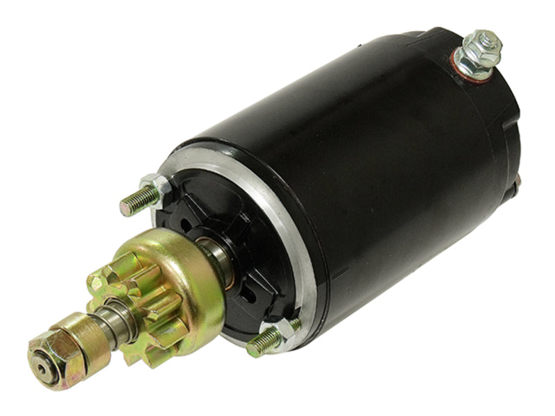 Sea-X startmotor påhengsmotor Johnson/Evinrude 20-35HK (1980-93)