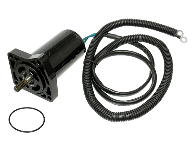 Sea-X tilt/trim motor F25/T25/F30/F40