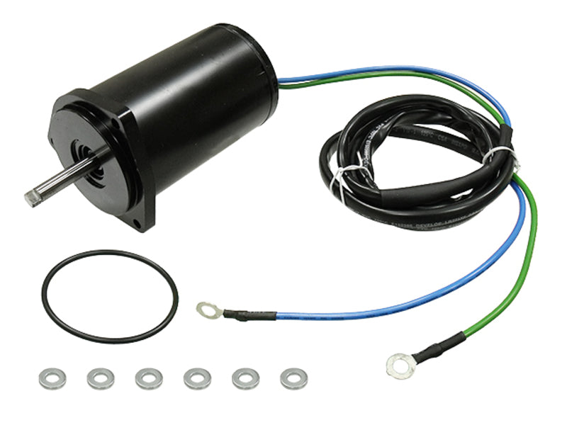 Sea-X tilt/trim motor Yamaha 40-50HK 2-Takt / 50-70HK 4-Takt (2001-)