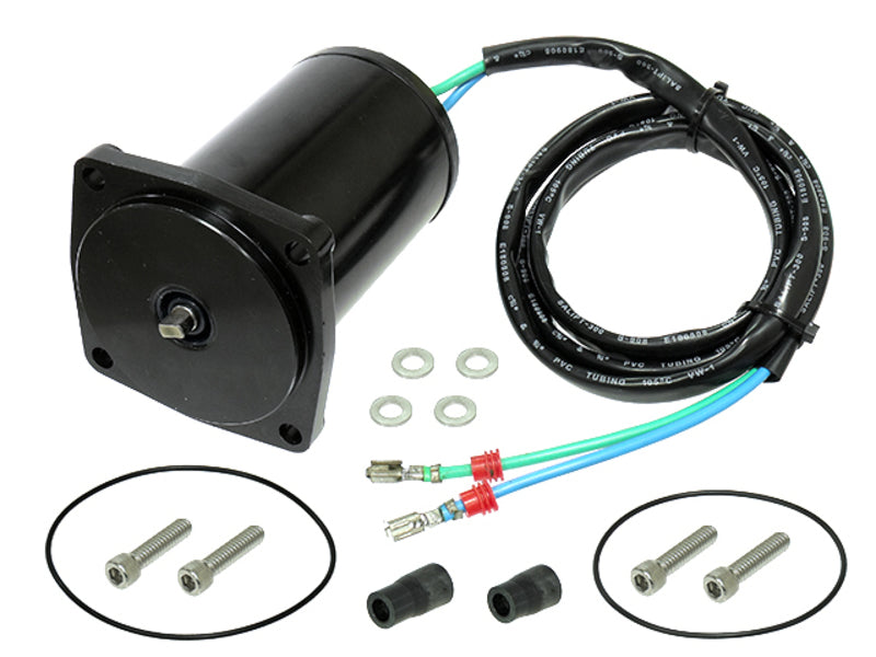 Sea-X tilt/trim motor Johnson/Evinrude E-TEC 15-60HK