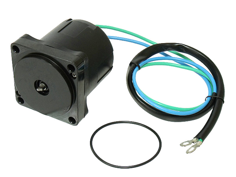 Sea-X tilt/trim motor Suzuki DF60-DF100 / DF115-DF300