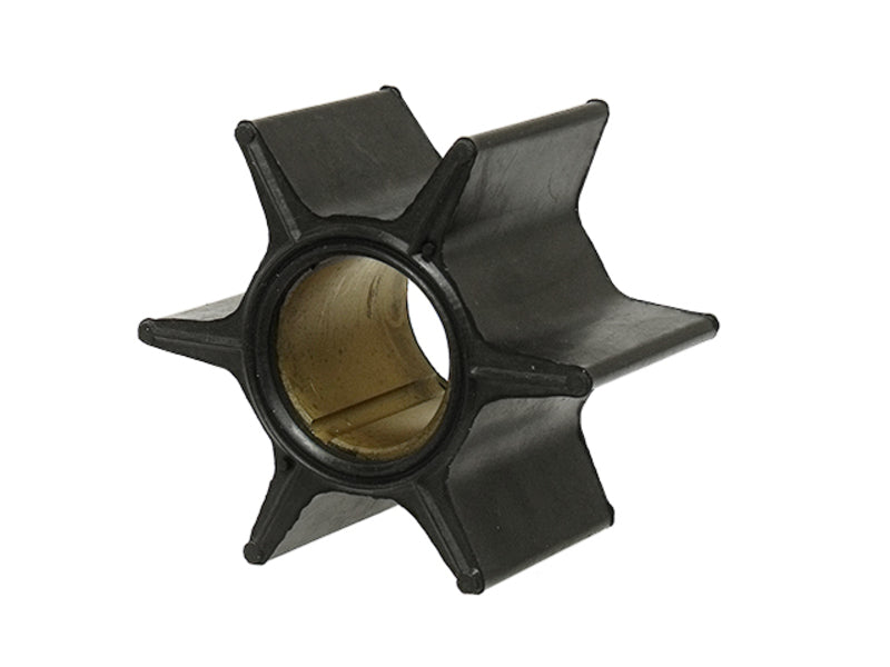 Sea-X impeller Mercury 65-225HK/Mercruiser R/MR/Alpha One