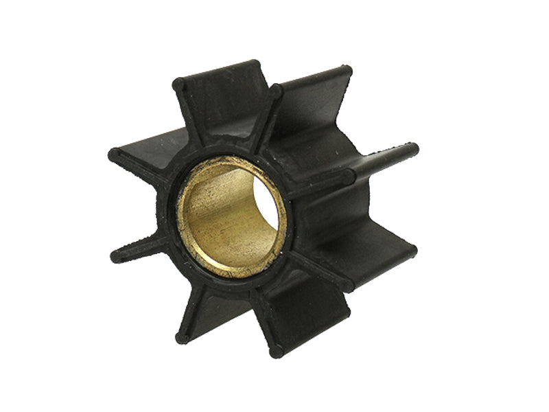 Sea-X impeller Honda 5/7.5/8/10HP