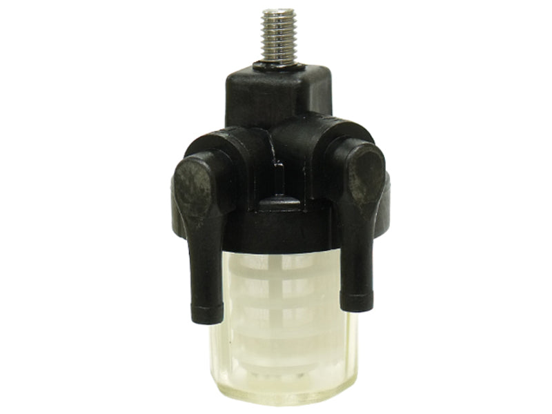 Sea-X drivstofffilter assy. Yamaha 9.9-90HK