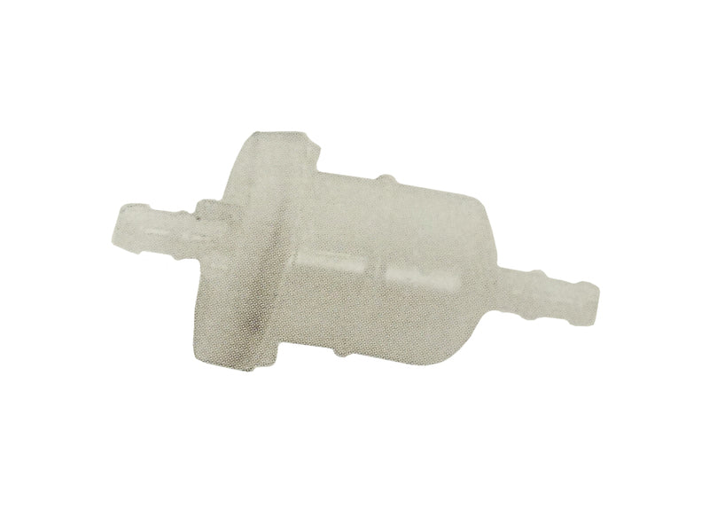 Sea-X drivstofffilter inline Honda BF5/BF8 (1997-)