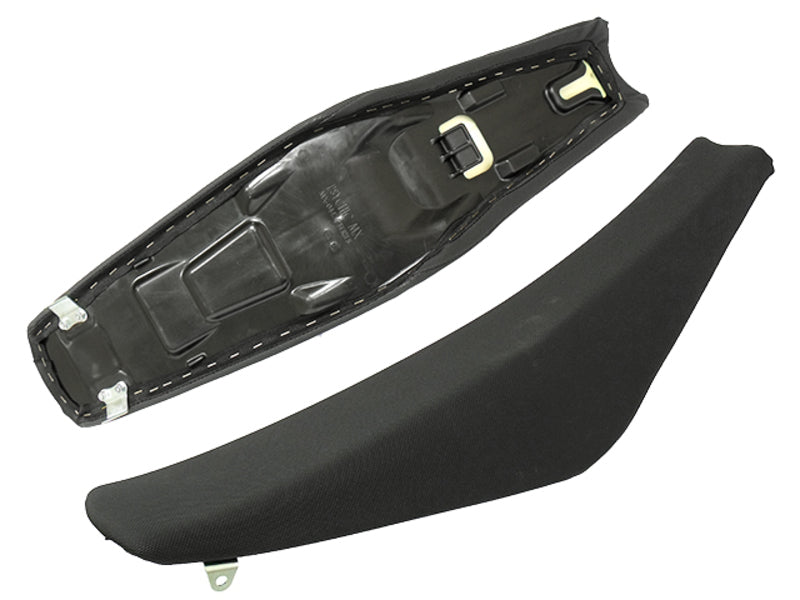 Sixty5 sete høyt CRF250 10-13/CRF450 09-12