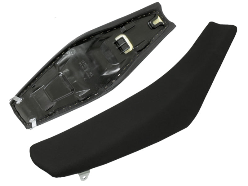 Sixty5 sete CRF250 10-13/CRF450 09-12
