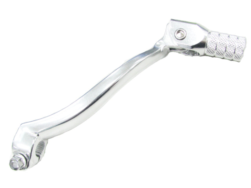Sixty5 GEARLEVER YAMAHA FORGED ALU