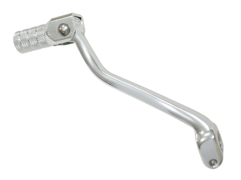 Sixty5 GIRSPAK KX125 03-05