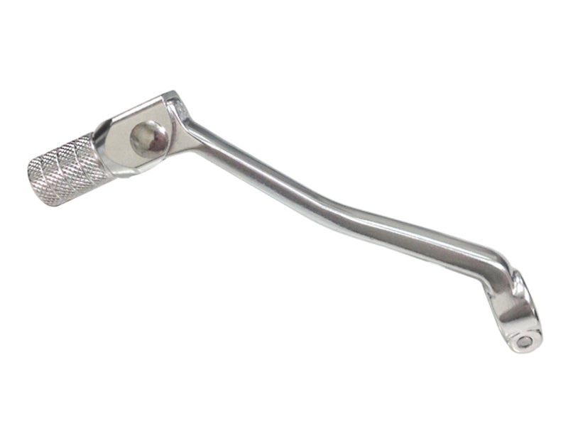 Sixty5 GIRSPAK KX450F 06-08