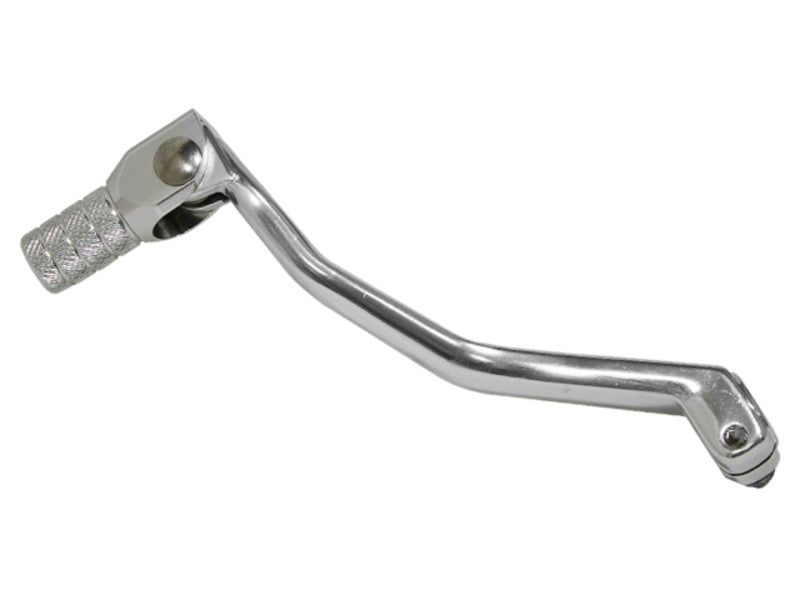 Sixty5 GIRSPAK YAMAHA SMIDD ALU