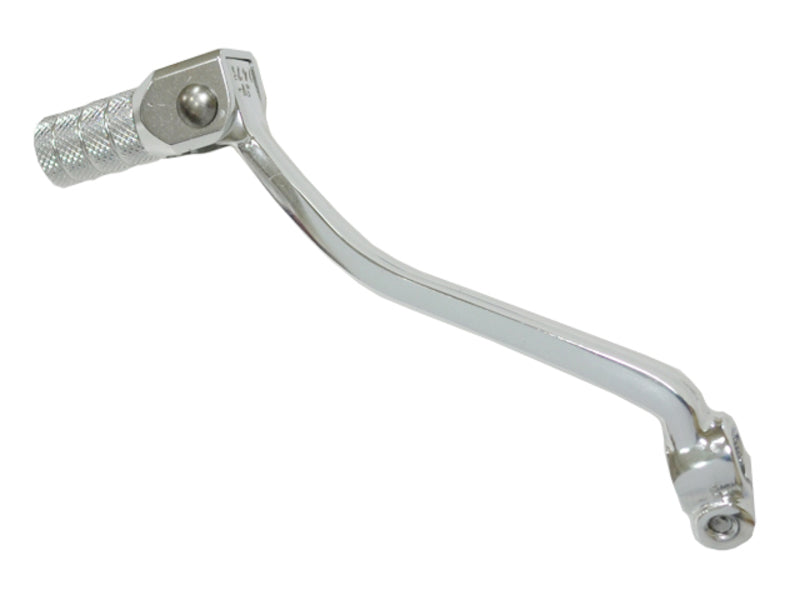 Sixty5 GIRSPAK KAWASAKI SMIDD ALUMINIUM