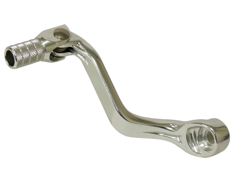 Sixty5 GIRSKIFTER KAWASAKI KTM 65SX 09-17