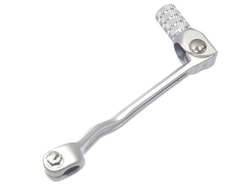 Sixty5 GIRSPAK Husqvarna 2-t 00-10 smidd
