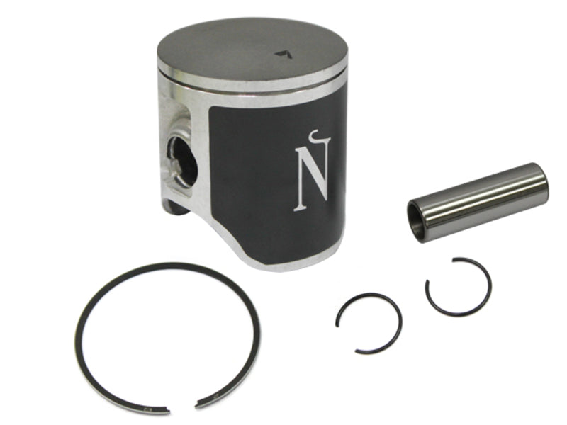 Namura stempelsett CR 125 04-07, YZ 125 98-01 54 mm