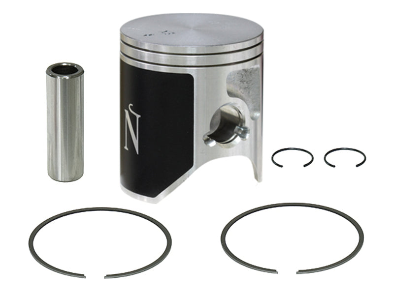 Namura pistonset CR 250 97-01 66.34 mm