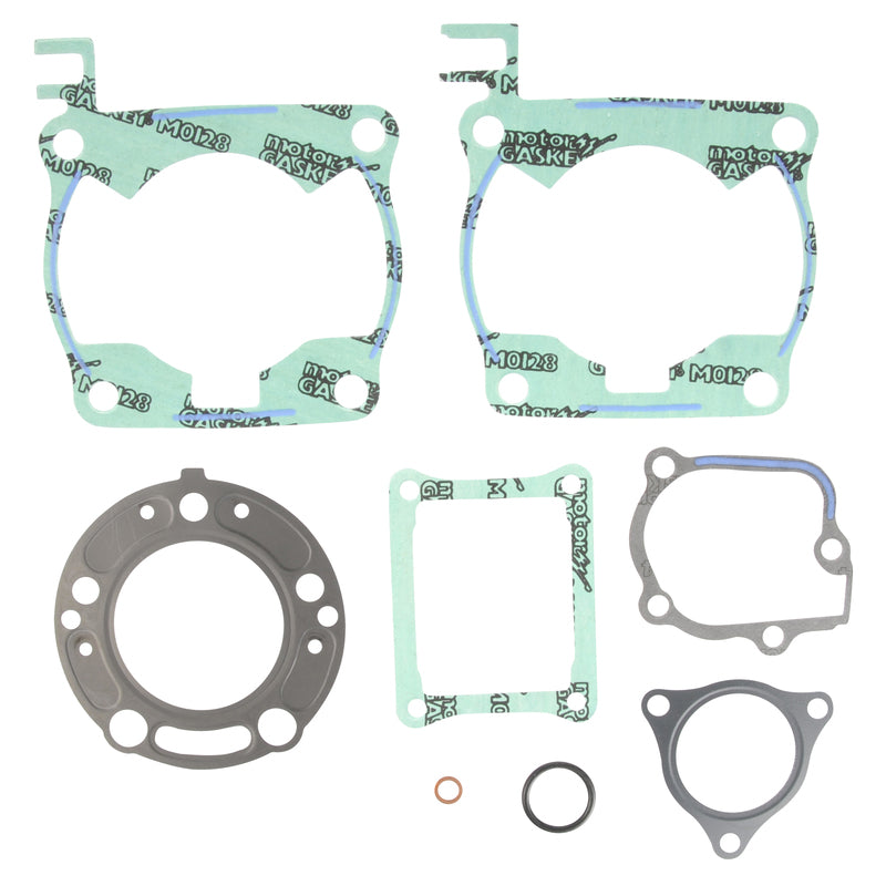 Athena Topp-pakning, Honda CR 125 00-02