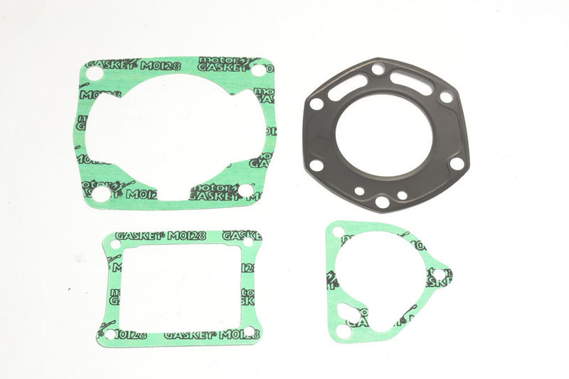 Athena Topp-pakning, Honda NSR 125 F,R 86-01