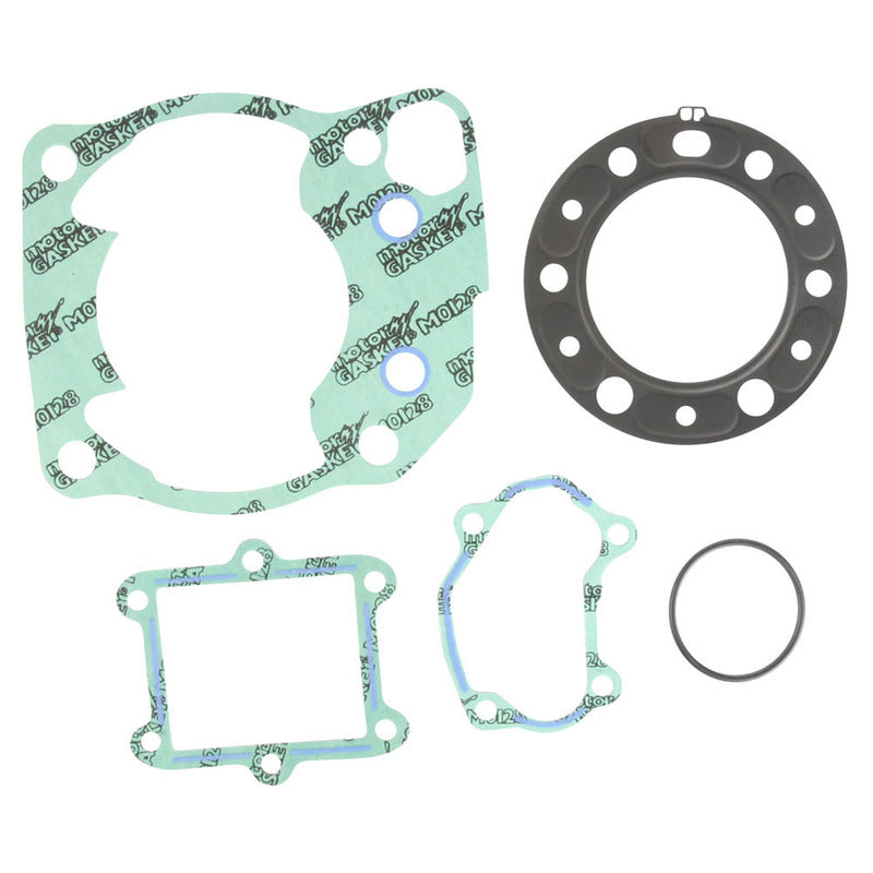 Athena Toppakning, Honda CR 250 R 92-01