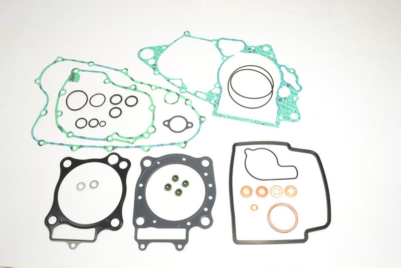 Athena Full-gasket, Honda CRF 450 R 02-04