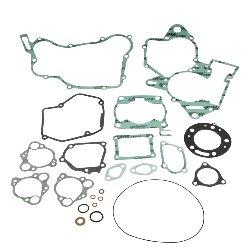 Athena Full-gasket, Honda CR 125 99-99