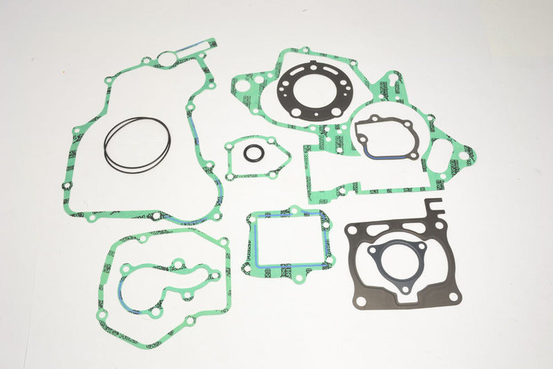 Athena Full-gasket, Honda CR 125 05-07
