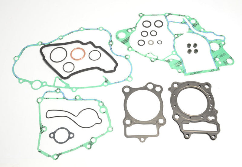 Athena Full-pakning, Honda CRF 150 R 07-19