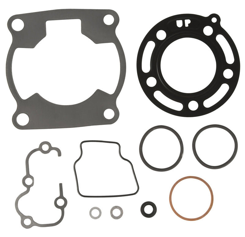 Athena Topp-pakning, Kawasaki KX 80 98-00, KX 85 01-13
