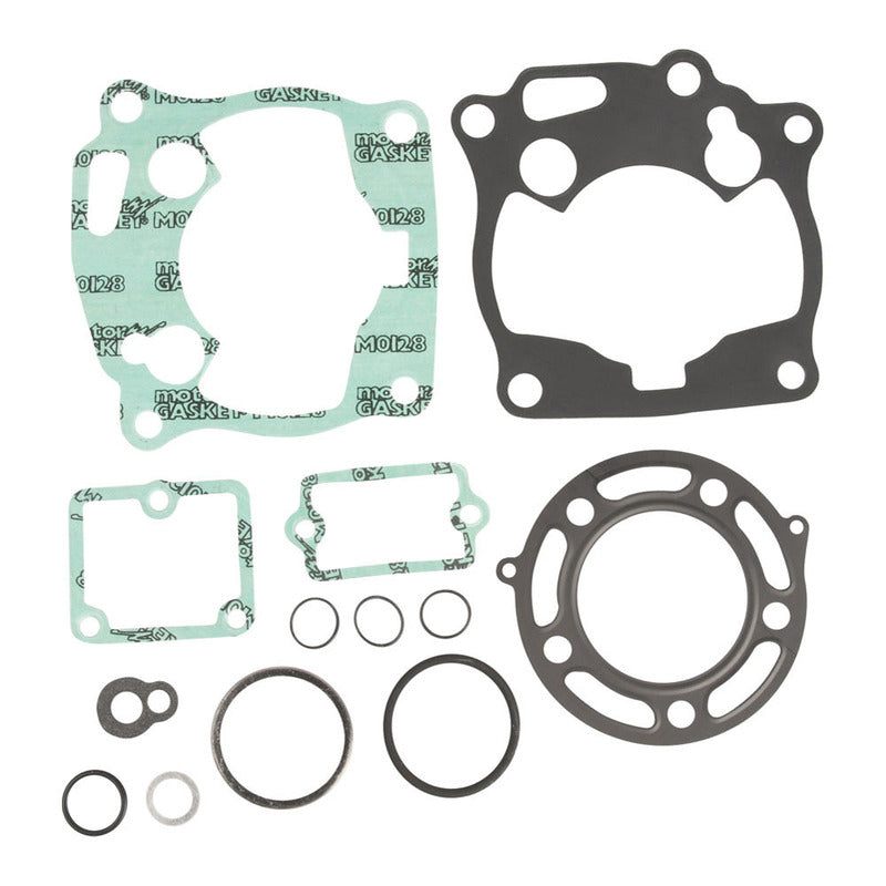 Athena Topp-pakning, Kawasaki KX 125 92-97