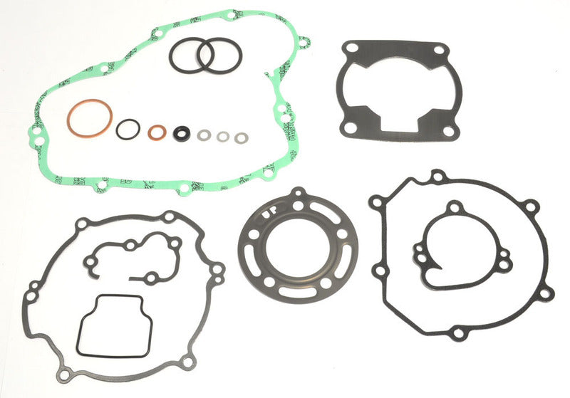 Athena Full-gasket, Kawasaki KX 80 98-00, KX 85 01-13