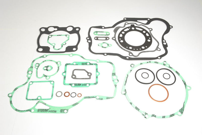 Athena Full-gasket, Kawasaki KX 250 93-00