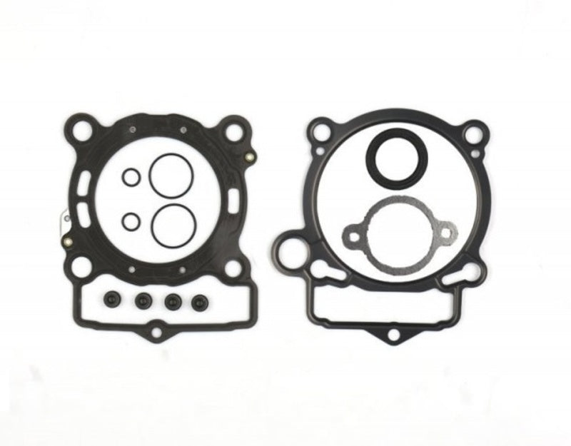 Athena Toppakning, Husqvarna FC 250 16-, FE 250 17- / KTM EXC-F 250 17-, SX-F 25