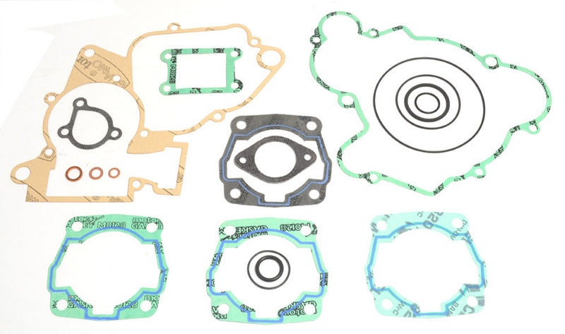 Athena Full-pakning, KTM SX 65 01-08