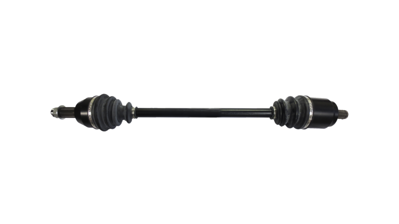 Bronco HD Axle Rear Left Right Polaris RZR 1000 2014-23