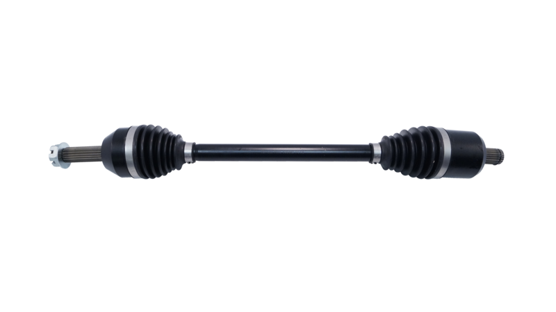 Bronco HD Axle Front Left Right Polaris Ranger 500 570 2015-20